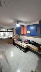 Blk 195 Rivervale Drive (Sengkang), HDB 5 Rooms #626402231